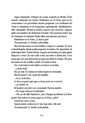page 503
