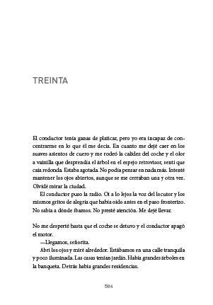page 504