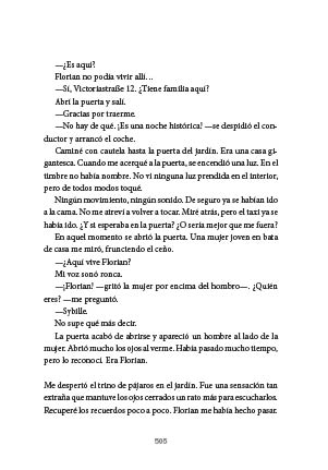 page 505