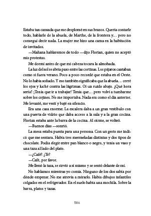 page 506