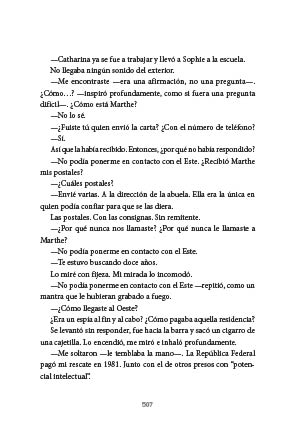page 507
