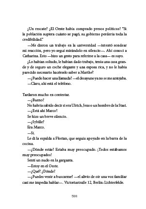 page 508