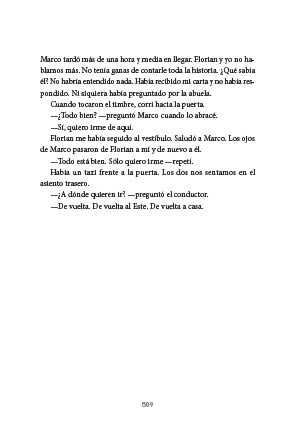 page 509