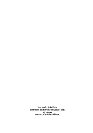 page 512