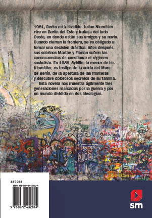 page 513
