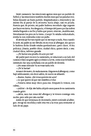 page 86