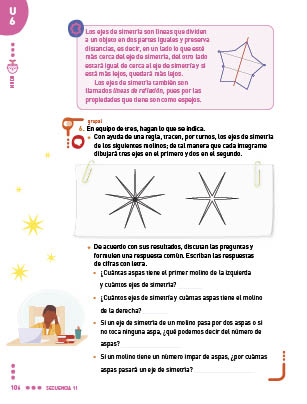 page 106