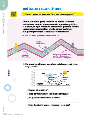 page 112