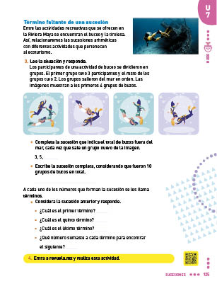 page 125