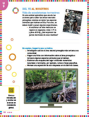 page 182