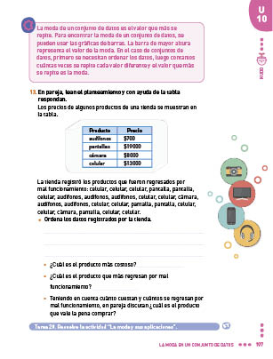 page 197