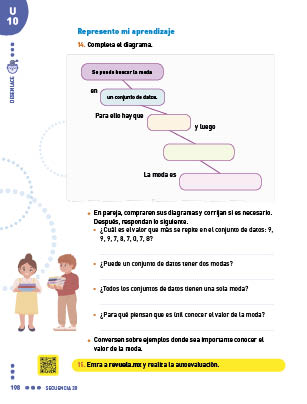 page 198