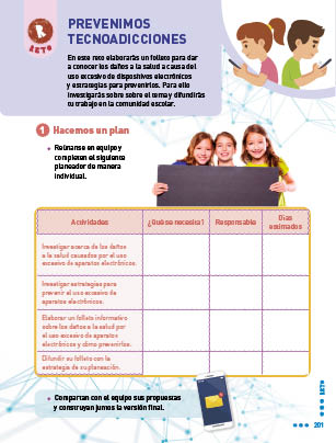 page 201