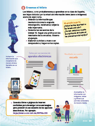 page 203