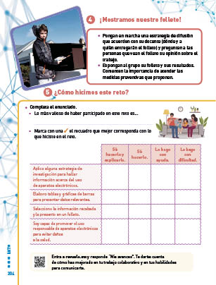 page 204
