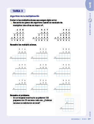 page 207
