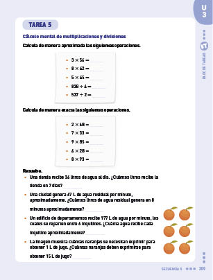 page 209
