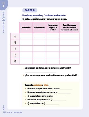 page 212