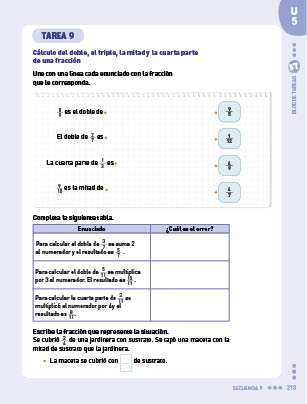page 213