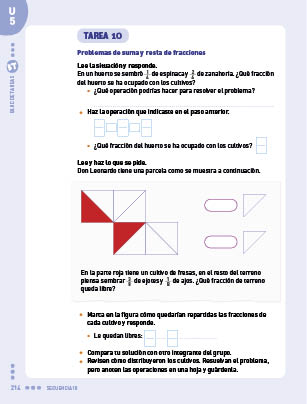 page 214
