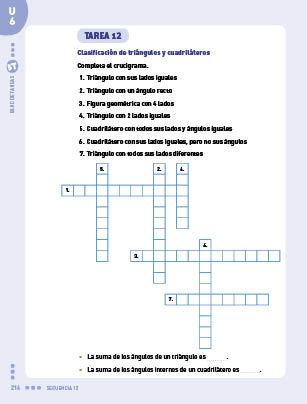 page 216