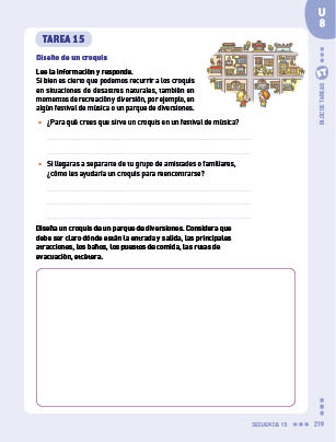 page 219