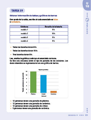 page 223