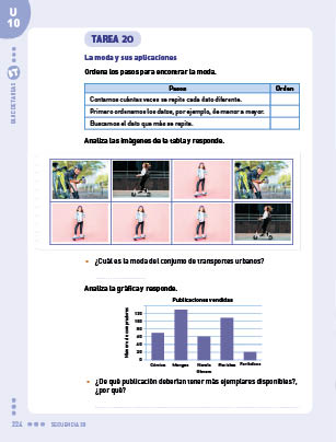page 224