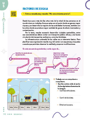 page 112