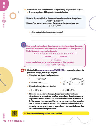 page 152