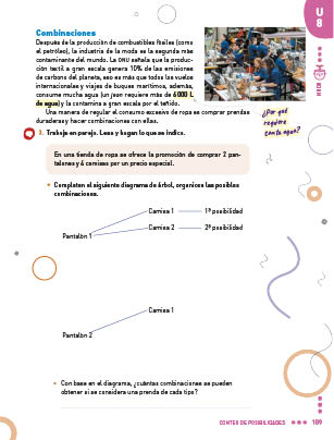 page 189