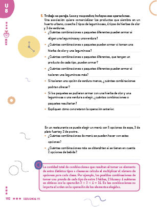 page 192