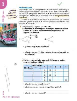 page 194
