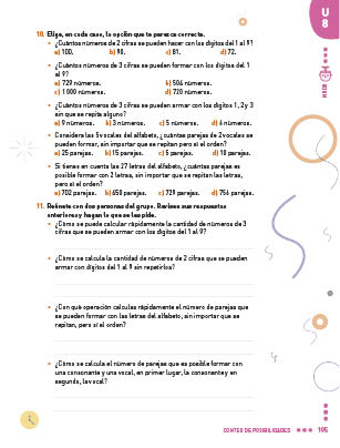 page 195