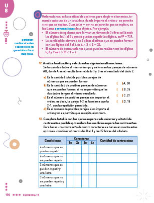 page 196