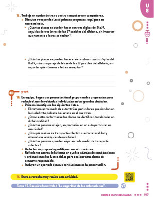 page 197