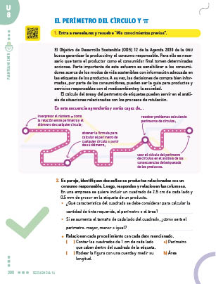 page 200