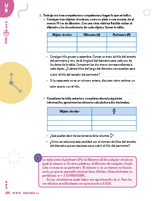 page 202