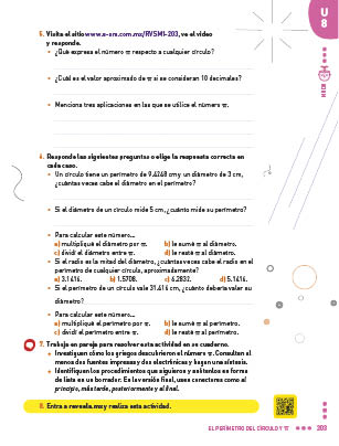 page 203