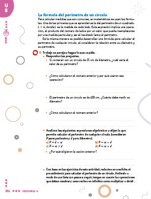 page 204