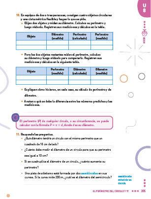 page 205