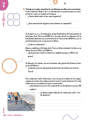 page 206