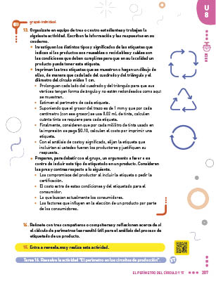 page 207