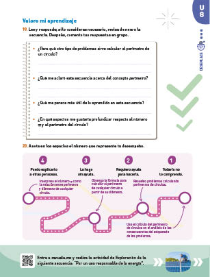 page 209