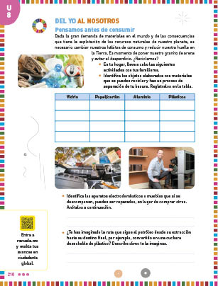 page 210