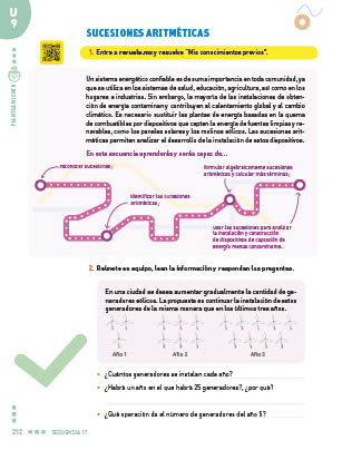 page 212