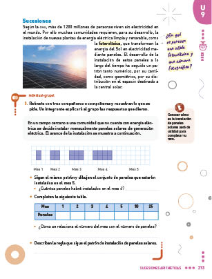 page 213