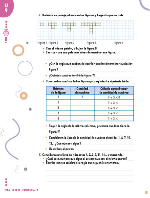 page 214