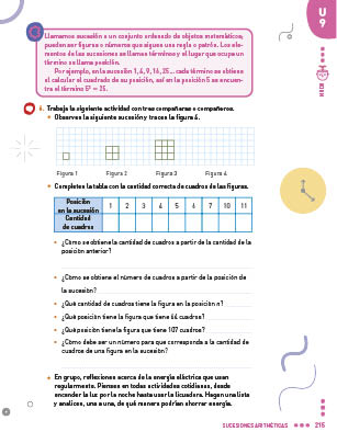 page 215