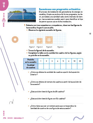 page 216